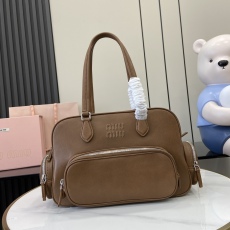 M*iu M*iu Bag Top Quality  32*22*14CM