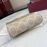 G*ucci Wallets Top Quality  11*8.5*3CM
