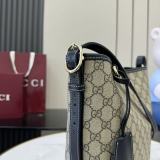 G*ucci Top Quality Bag  24*26*10CM