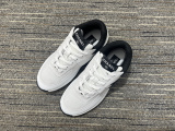 Women C*hanel Top Quality Sneaker