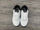 Women C*hanel Top Quality Sneaker