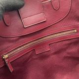 G*ucci Top Quality Bag  25*20*10CM