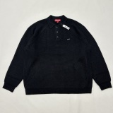 S*upreme Top Quality Clothes