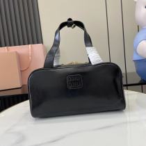 M*iu M*iu Bag Top Quality  28*15*13CM