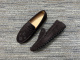 Men L*ouis V*uitton Top Loafer