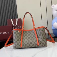 G*ucci Top Quality Bag  30*18*11CM
