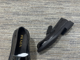 Mens P*rada Top Quality Loafer