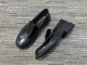 Mens P*rada Top Quality Loafer