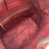 G*ucci Top Quality Bag  25*20*10CM