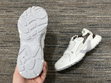 Men L*ouis V*uitton Top Quality Sneakers