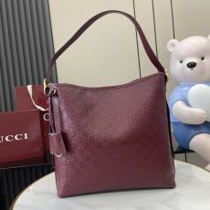 G*ucci Top Quality Bag  30.5*30.5*9CM