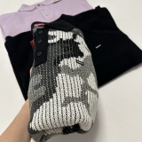 S*upreme Top Quality Clothes
