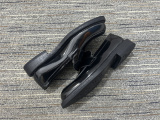 Mens P*rada Top Quality Loafer