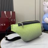 G*ucci Top Bag  39*17*4CM