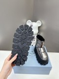 Women P*rada Top Quality Sneakers