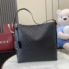 G*ucci Top Quality Bag  30.5*30.5*9CM