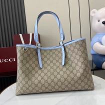 G*ucci Top Quality Bag  38*25*15CM