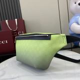 G*ucci Top Bag  39*17*4CM