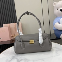 M*iu M*iu Bag Top Quality  28*11*15CM