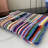 M*iu M*iu Top  Quality Bag 30*38CM