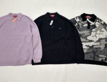 S*upreme Top Quality Clothes