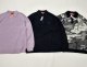 S*upreme Top Quality Clothes