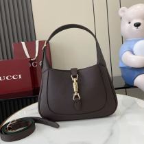 G*ucci Bag Top Quality  27.5*19*4cm