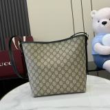 G*ucci Top Quality Bag  24*26*10CM