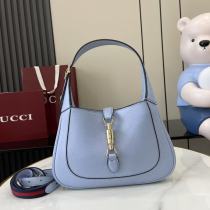 G*ucci Bag Top Quality  27.5*19*4cm