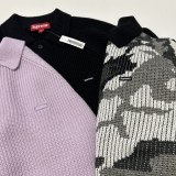 S*upreme Top Quality Clothes