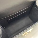 G*ucci Top  Quality Bag 20*13*8CM