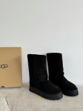 Women  U*GG Top Quality Sneaker