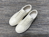 Men Women R*ick O*wens Top Sneaker