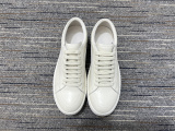 Men Women R*ick O*wens Top Sneaker