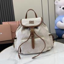 M*iu M*iu Bag Top Quality  29.5*25*12.5CM