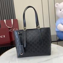 G*ucci Top Quality Bag  25*20*10CM