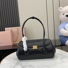 M*iu M*iu Bag Top Quality  28*11*15CM