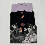 S*upreme Top Quality Clothes