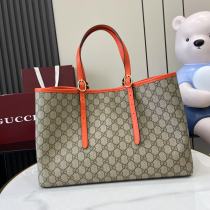 G*ucci Top Quality Bag  38*25*15CM