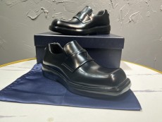 Mens P*rada Top Quality Sneakers