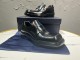 Mens P*rada Top Quality Sneakers