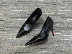 Women C*hristian L*ouboutin High Heels