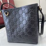 G*ucci Top Quality Bag  15*18*18*8CM