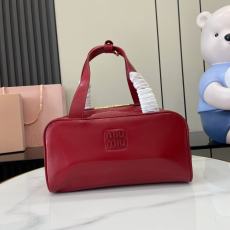 M*iu M*iu Bag Top Quality  28*15*13CM