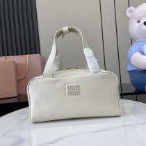 M*iu M*iu Bag Top Quality  28*15*13CM