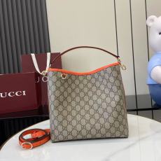 G*ucci Top Quality Bag  25*25*15.5CM