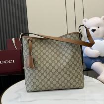 G*ucci Top Quality Bag  30.5*30.5*9CM