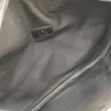 G*ucci Top Bag  39*17*4CM