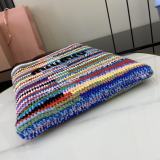 M*iu M*iu Top  Quality Bag 30*38CM