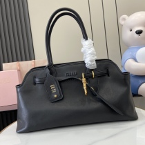 M*iu M*iu Bag Top Quality  44*22.5*14.5CM